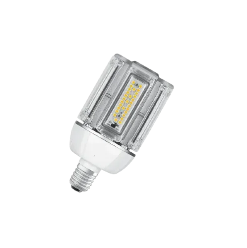 Лампа светодиодная 23W/2700K E27 | HQL LED PRO 2700Lm 50000h | - OSRAM. Фото