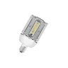 Лампа светодиодная 23W/2700K E27 | HQL LED PRO 2700Lm 50000h | - OSRAM. Фото