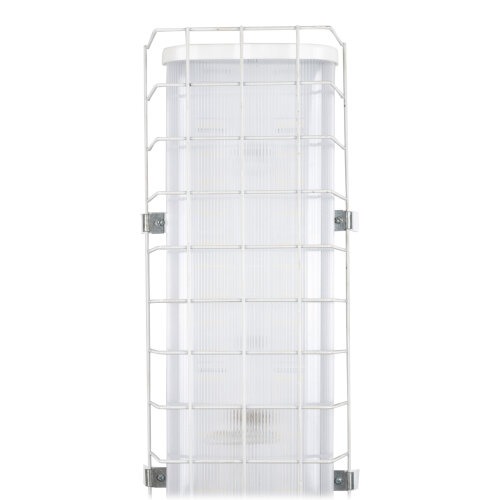 Светильник ДПО02-35-131 Sport M, БАП - фото 4