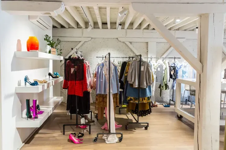 Светильник трековый светодиодный 3-х фазный 40W/940 БЕЛЫЙ | 4000Lm 60° 230V | TRACK SP VAL 3-PH | - LEDVANCE. Фото 2