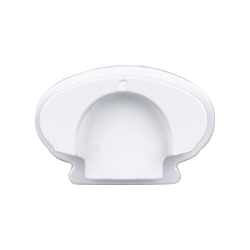 Светильник ДПП 15-18-001 УХЛ1 6500К, Китай - фото 3