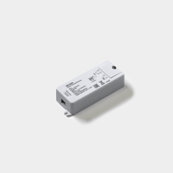 Cенсорный диммер &#039;наконечник круглый&#039; Metal Touch , 12-36 В , SR-2402 001023