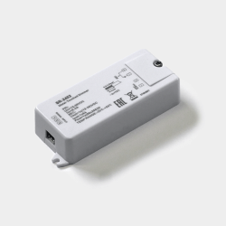 'Cенсорный диммер \'наконечник круглый\' Metal Touch , 12-36 В , SR-2402 001023