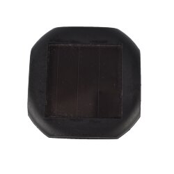 USL-S-815-PT480 MAGIC Садовый светильник на солнечной батарее Магия, 1 светодиод, Теплый белый свет, 1xААА Ni-Mh аккумулятор в-к, IP44, TM Uniel