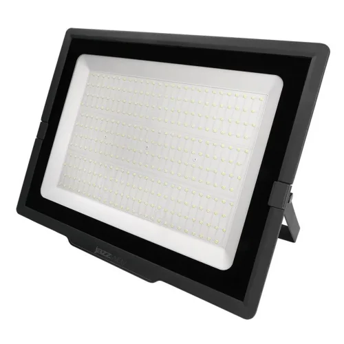 Прожектор светодиодный PFL-C3 300Вт 6500К IP65 ДО с клапаном закален. прозр. стекло Pro JazzWay 5032156 - фото