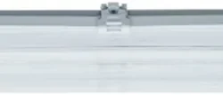 Светильник светодиодный 14 333 DSP-04S-1200-IP65-2хT8-G13-R 220-240В под лампу NLL T8 LED (аналог ЛСП 2х36) Navigator 14333