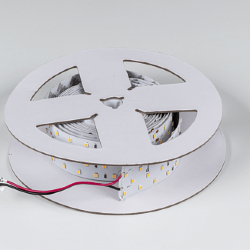 Светодиодная лента 26Вт 24В, DSG2280-24-WW-33 000533