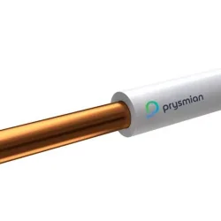 Провод ПуВнг(А)-LS 1х4 450/750В Б (бухта) (м) РЭК-PRYSMIAN 0601060201