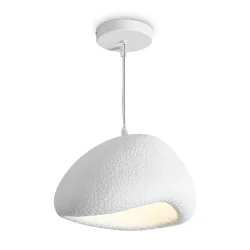 Подвесной светильник Freya FR5428PL-01W (Белый)
