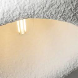 Подвесной светильник Freya FR5428PL-01W (Белый)