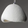 Подвесной светильник Freya FR5428PL-01W (Белый) - фото 5