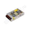 Блок питания CPS150-W1V12 (12V, 150W, 12.5A) - фото.