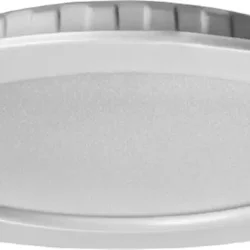 Светильник светодиодный 90 488 ODL-M1-18W-4K-WH-LED DOWNLIGHT ОНЛАЙТ 90488