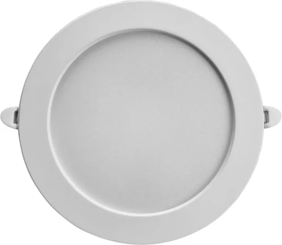 Светильник светодиодный 90 488 ODL-M1-18W-4K-WH-LED DOWNLIGHT ОНЛАЙТ 90488 - фото 2