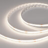 Светодиодная лента COB-X420-10mm 24V Day4000 (4.8 W/m, IP20, 15m) (Arlight, 5 лет) 048822 - фото