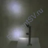 Светильник для подсветки витрин 2W 220V 5000K - фото 4.