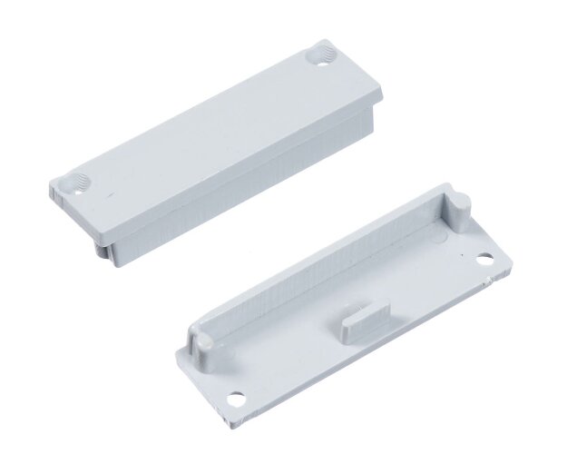 Заглушка для LC-LP-1035 - фото