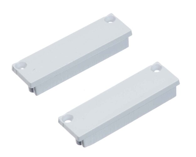 Заглушка для LC-LP-1035 - фото 3