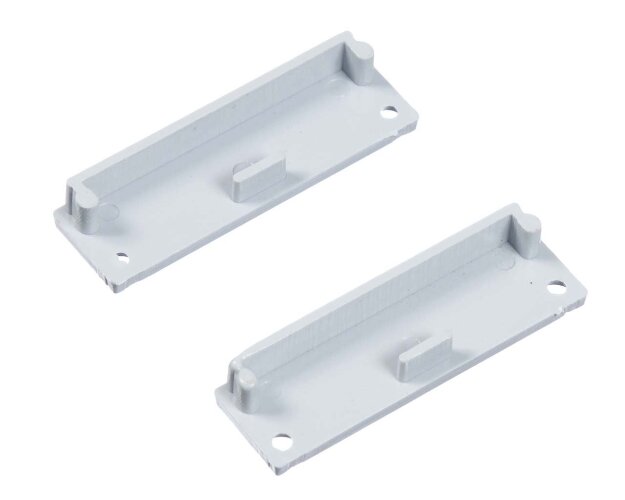 Заглушка для LC-LP-1035 - фото 4