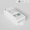 Умный контроллер для светодиодных лент RGBWW 12-24&nbsp;В - фото 1