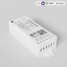 Умный контроллер для светодиодных лент RGBWW 12-24 В 95000/00 - фото
