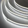 Светодиодная лента COB, 400 chip/m, white, 12V, IP20, A64 - фото I