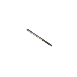 Трековый светильник Точки / Points Exility X 2700-6000K 6Вт 40° Dim Dali2 (Черный) TR241-4-6WTW-DD2-B