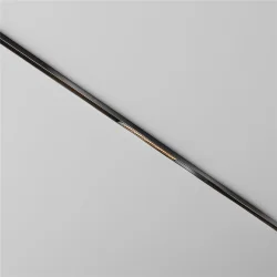 Трековый светильник Точки / Points Exility X 2700-6000K 6Вт 40° Dim Dali2 (Черный) TR241-4-6WTW-DD2-B