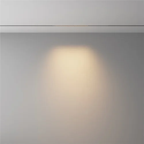 Трековый светильник Точки / Points Exility X 2700-6000K 6Вт 40° Dim Dali2 (Черный) TR241-4-6WTW-DD2-B - фото 4