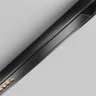 Трековый светильник Точки / Points Exility X 2700-6000K 6Вт 40° Dim Dali2 (Черный) TR241-4-6WTW-DD2-B - фото 7