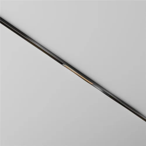 Трековый светильник Точки / Points Exility X 2700-6000K 6Вт 40° Dim Dali2 (Черный) TR241-4-6WTW-DD2-B - фото 9