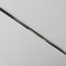 Трековый светильник Точки / Points Exility X 2700-6000K 6Вт 40° Dim Dali2 (Черный) TR241-4-6WTW-DD2-B - фото 9