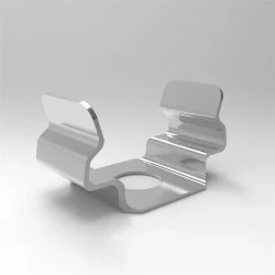 Крепеж для профиля 758