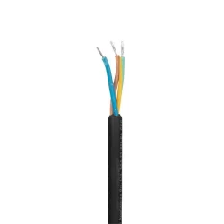Светильник THL-1016 150Вт 5700К IP65 18000лм 220-240В 454х175х24 КСС 'Ш' 1/5 НПВ уличный Camelion 16368