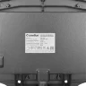 Светильник THL-1016 150Вт 5700К IP65 18000лм 220-240В 454х175х24 КСС 'Ш' 1/5 НПВ уличный Camelion 16368 - фото 8
