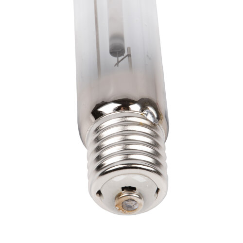 HSL-T48-250-2000K-E40-CL PLANT Лампа натриевая высокого давления для растений, Форма T, прозрачная, Теплый белый свет 2000К + спектр для фотосинтеза, Картон, ТМ ФитоЛето - фото 5