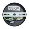 Подвесной светильник FR5518PL-01B1 Конфета / Candy G9x1 (Черный) FR5518PL-01B1 - фото 8