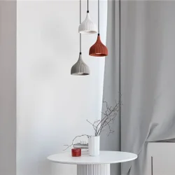 Настенный светильник (бра) Freya FR5582WL-01GF (Графит)