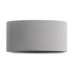 Настенный светильник (бра) Freya FR5582WL-01GF (Графит)