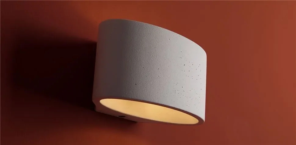 Настенный светильник (бра) Freya FR5582WL-01GF (Графит) - фото 13