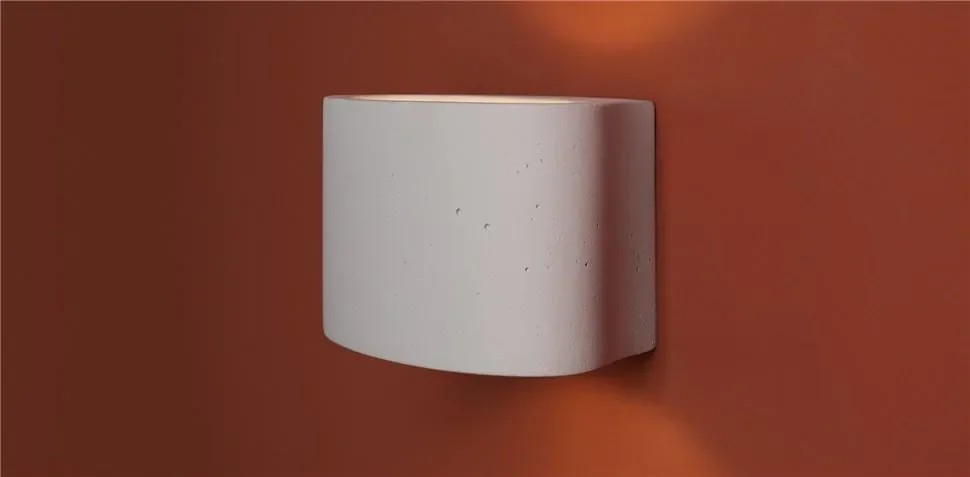 Настенный светильник (бра) Freya FR5582WL-01GF (Графит) - фото 15