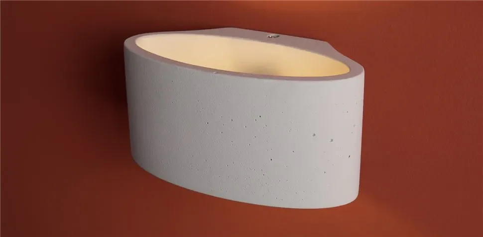 Настенный светильник (бра) Freya FR5582WL-01GF (Графит) - фото 14