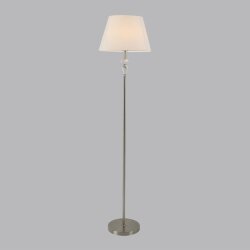 Торшер «LUMION» 8274/1F, серия: VERMONT - -