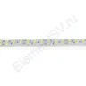 Светодиодная лента LUX class, 5050, 120 led/m, White, 24V, IP20 - фото 2.