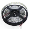 Светодиодная лента LUX class, 5050, 120 led/m, White, 24V, IP20 - фото I