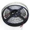 Светодиодная лента LUX class, 5050, 120 led/m, White, 24V, IP20 - фото.
