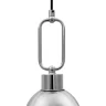 Подвесной светильник Freya FR5178PL-01N (Хром) - фото 2