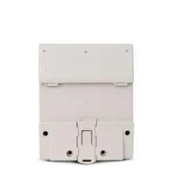 Счетчик CE101 R5 145 M6 1ф 5-60А класс точн. 1.0 1 тариф. на DIN-рейку мех. ОУ Энергомера 101001003007791