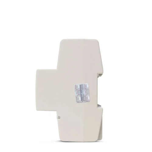 Счетчик CE101 R5 145 M6 1ф 5-60А класс точн. 1.0 1 тариф. на DIN-рейку мех. ОУ Энергомера 101001003007791 - фото 3