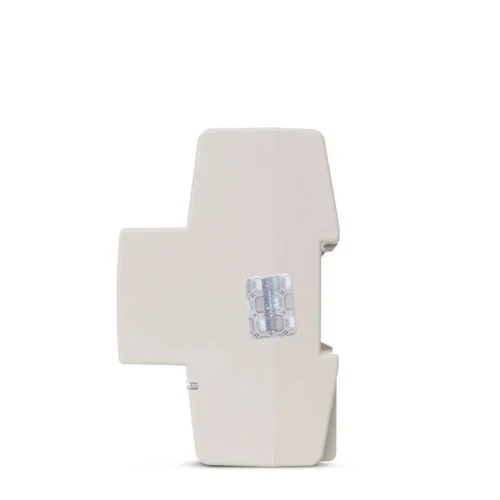 Счетчик CE101 R5 145 M6 1ф 5-60А класс точн. 1.0 1 тариф. на DIN-рейку мех. ОУ Энергомера 101001003007791 - фото 3